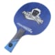 Table Tennis Blade | Phantom Light | Ping Pong Blade | Professional Table Tennis Blade | Tournament Ready | ITTF Approved | Carbon Blade | Offensive Table Tennis Blade | Offensive Ping Pong Blade | Front View